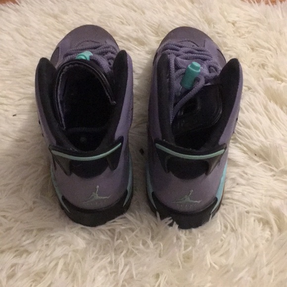 jordan 7 - Picture 3 of 3